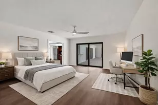 1321 SW 74th Terrace, Plantation, FL 33317 - Photo 6