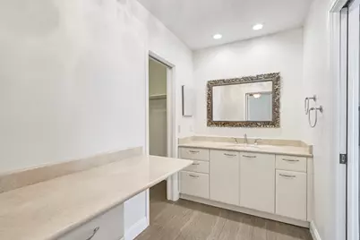 1321 SW 74th Terrace, Plantation, FL 33317 - Photo 32