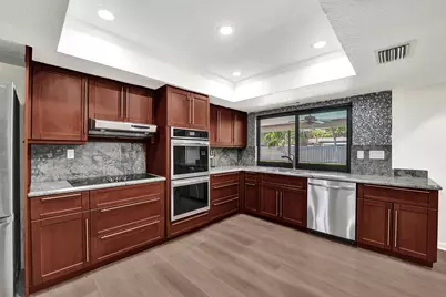 1321 SW 74th Terrace, Plantation, FL 33317 - Photo 24