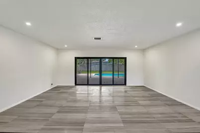 1321 SW 74th Terrace, Plantation, FL 33317 - Photo 18