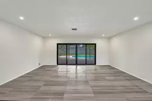 1321 SW 74th Terrace, Plantation, FL 33317 - Photo 18