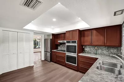 1321 SW 74th Terrace, Plantation, FL 33317 - Photo 26