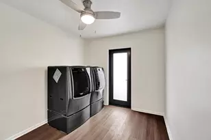 1321 SW 74th Terrace, Plantation, FL 33317 - Photo 46