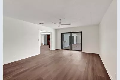 1321 SW 74th Terrace, Plantation, FL 33317 - Photo 48