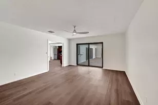 1321 SW 74th Terrace, Plantation, FL 33317 - Photo 48