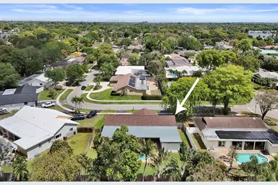 1321 SW 74th Terrace, Plantation, FL 33317 - Photo 50