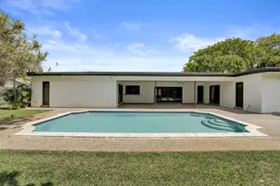 1321 SW 74th Terrace, Plantation, FL 33317 - Photo 54