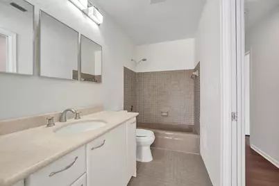 1321 SW 74th Terrace, Plantation, FL 33317 - Photo 40