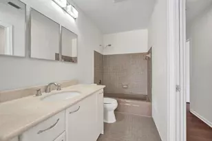 1321 SW 74th Terrace, Plantation, FL 33317 - Photo 40