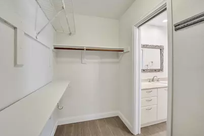 1321 SW 74th Terrace, Plantation, FL 33317 - Photo 34