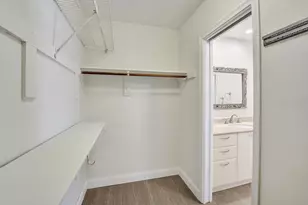 1321 SW 74th Terrace, Plantation, FL 33317 - Photo 34