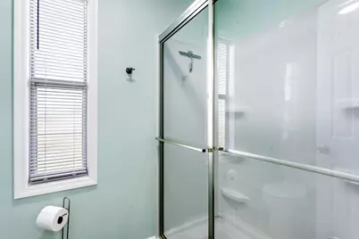 38012 Frenchmans Bay, Boynton Beach, FL 33436 - Photo 16