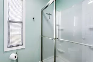 38012 Frenchmans Bay, Boynton Beach, FL 33436 - Photo 16