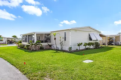 38012 Frenchmans Bay, Boynton Beach, FL 33436 - Photo 24
