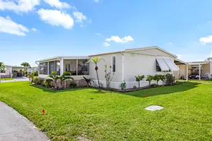 38012 Frenchmans Bay, Boynton Beach, FL 33436 - Photo 24