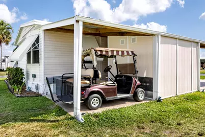 38012 Frenchmans Bay, Boynton Beach, FL 33436 - Photo 26