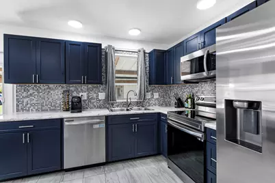 38012 Frenchmans Bay, Boynton Beach, FL 33436 - Photo 1