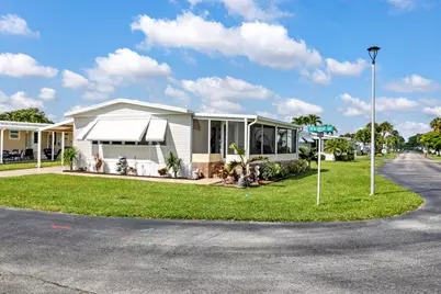 38012 Frenchmans Bay, Boynton Beach, FL 33436 - Photo 22