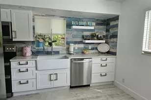 1705 Andros Isle, Coconut Creek, FL 33066 - Photo 10