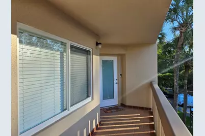 1705 Andros Isle #O3, Coconut Creek, FL 33066 - Photo 2