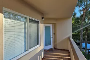 1705 Andros Isle, Coconut Creek, FL 33066 - Photo 2