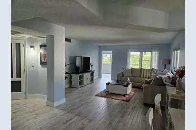 1705 Andros Isle #O3, Coconut Creek, FL 33066 - Photo 18