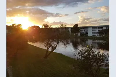 1705 Andros Isle #O3, Coconut Creek, FL 33066 - Photo 4