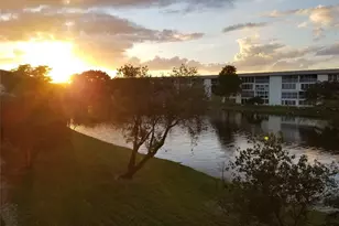 1705 Andros Isle, Coconut Creek, FL 33066 - Photo 4