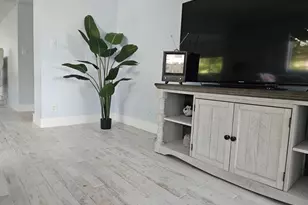 1705 Andros Isle, Coconut Creek, FL 33066 - Photo 16