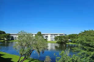 1705 Andros Isle, Coconut Creek, FL 33066 - Photo 6