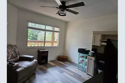 1705 Andros Isle #O3, Coconut Creek, FL 33066 - Photo 32