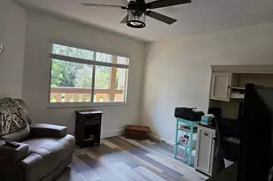 1705 Andros Isle, Coconut Creek, FL 33066 - Photo 32