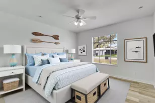 2429 SW Century Way, Stuart, FL 34997 - Photo 8