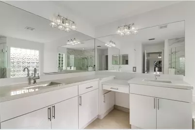 2429 SW Century Way, Stuart, FL 34997 - Photo 24