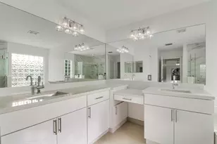 2429 SW Century Way, Stuart, FL 34997 - Photo 24