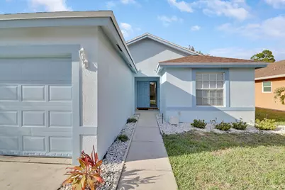 2429 SW Century Way, Stuart, FL 34997 - Photo 2