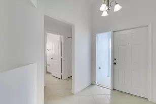 2429 SW Century Way, Stuart, FL 34997 - Photo 4
