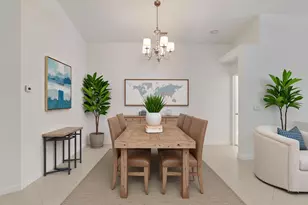 2429 SW Century Way, Stuart, FL 34997 - Photo 18