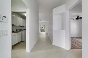 2429 SW Century Way, Stuart, FL 34997 - Photo 6