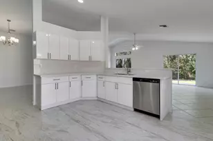 2429 SW Century Way, Stuart, FL 34997 - Photo 30