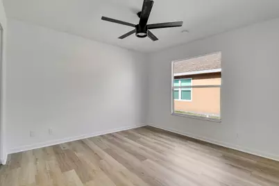 2429 SW Century Way, Stuart, FL 34997 - Photo 12