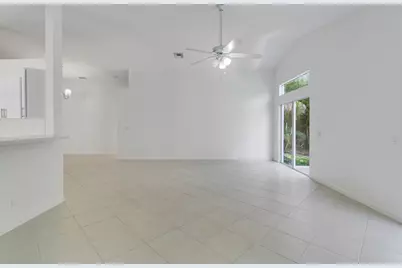 2429 SW Century Way, Stuart, FL 34997 - Photo 40