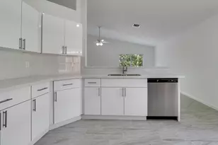 2429 SW Century Way, Stuart, FL 34997 - Photo 32