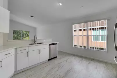 2429 SW Century Way, Stuart, FL 34997 - Photo 28