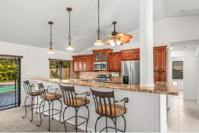 19873 Court Of The Myrtles, Boca Raton, FL 33434 - Photo 4
