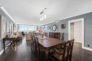 2900 N Course Dr, Pompano Beach, FL 33069 - Photo 10