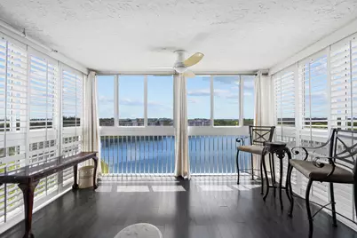 2900 N Course Drive #909, Pompano Beach, FL 33069 - Photo 6