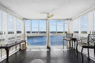 2900 N Course Dr, Pompano Beach, FL 33069 - Photo 6