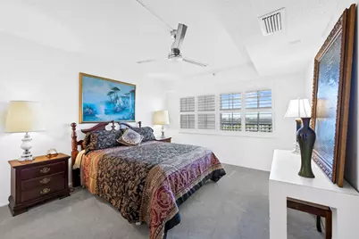 2900 N Course Drive #909, Pompano Beach, FL 33069 - Photo 14