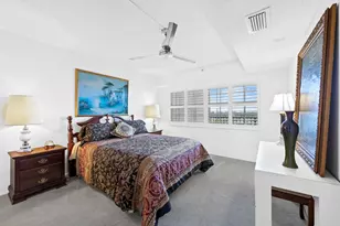 2900 N Course Dr, Pompano Beach, FL 33069 - Photo 14